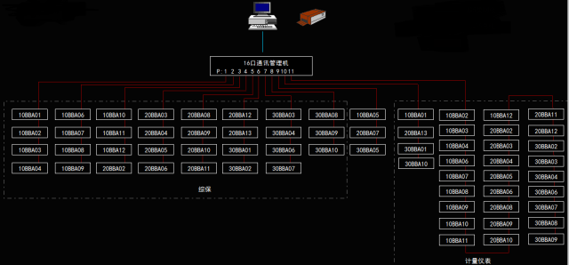http://www.alltobuy.com.cn/Uploads/ueditor/image/20171019/1508402411737114.png