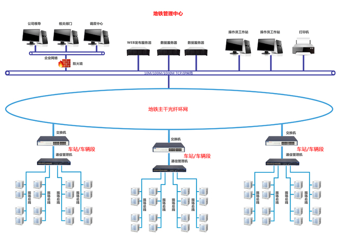 http://www.alltobuy.com.cn/Uploads/ueditor/image/20171229/1514515164497162.jpg