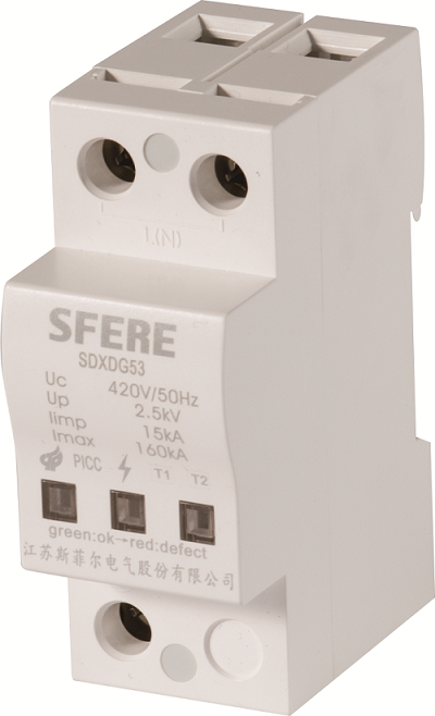 http://www.alltobuy.com.cn/Public/Home/Images/images5/product6.png