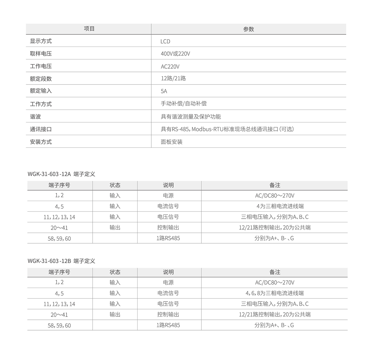 技術(shù)參數(shù) 拷貝.jpg