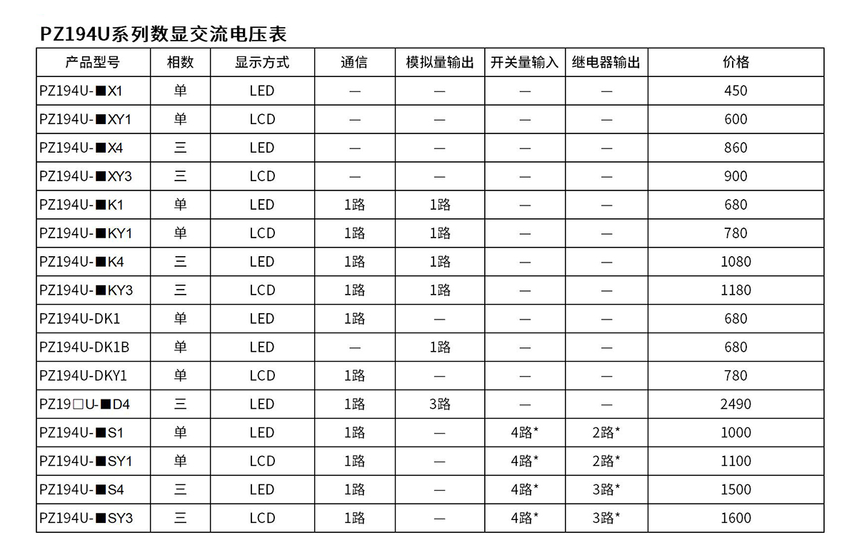 改_02.jpg
